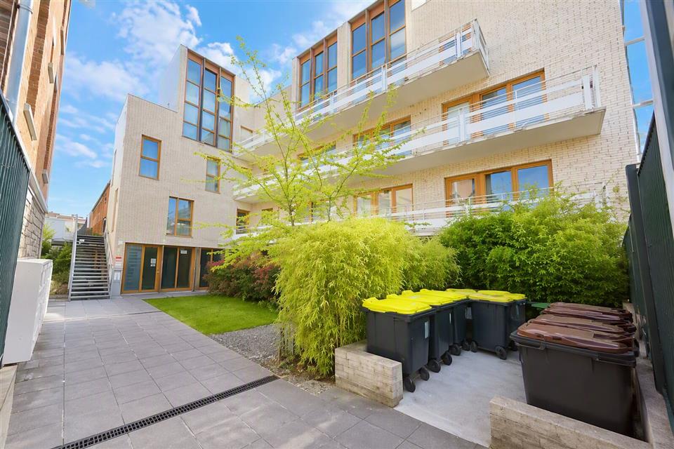 Bureau Location 94110 ARCUEIL