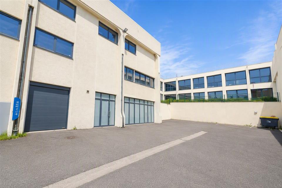 Bureau Location 94110 ARCUEIL