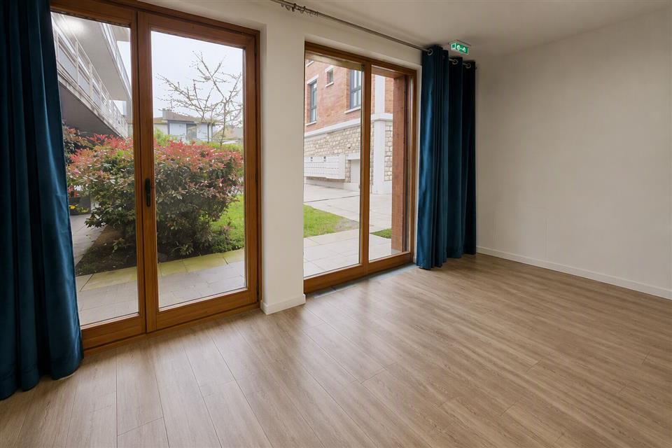 Bureau Location 94110 ARCUEIL