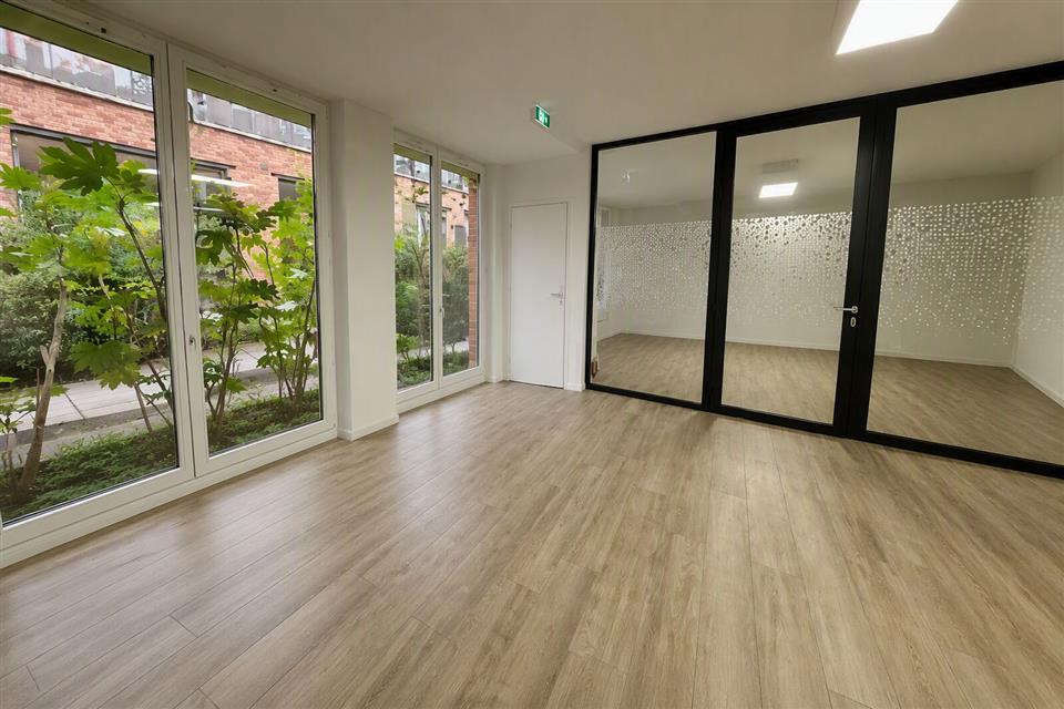 Bureau Location 94110 ARCUEIL