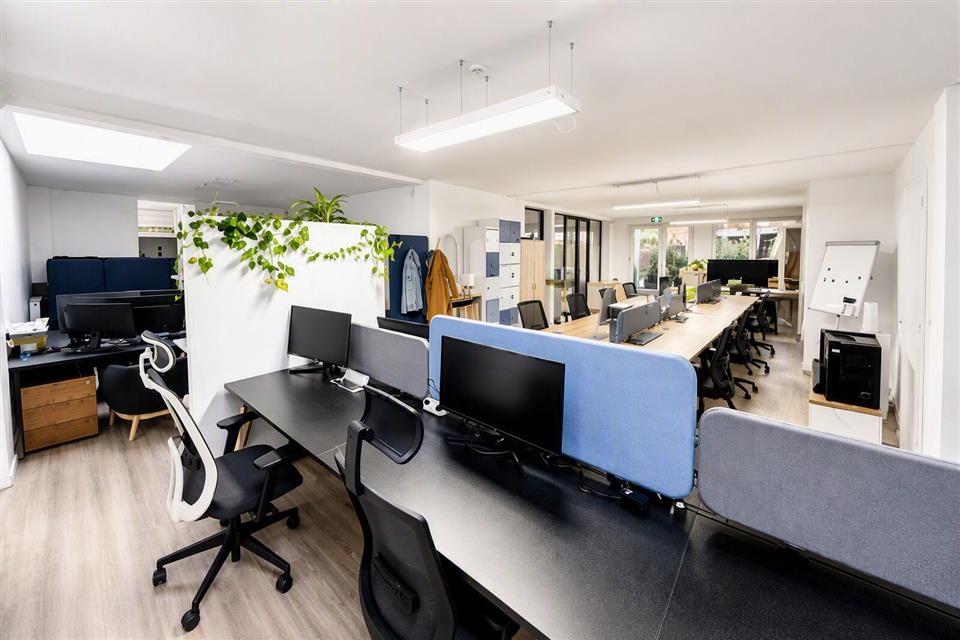 Bureau Location 94110 ARCUEIL