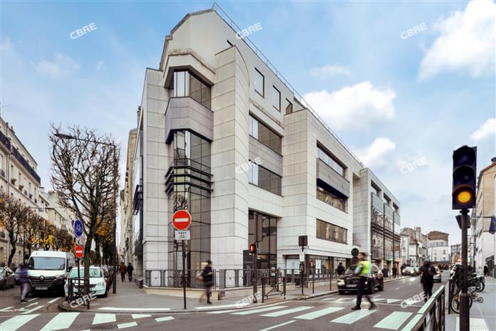 Chargement de l'image...