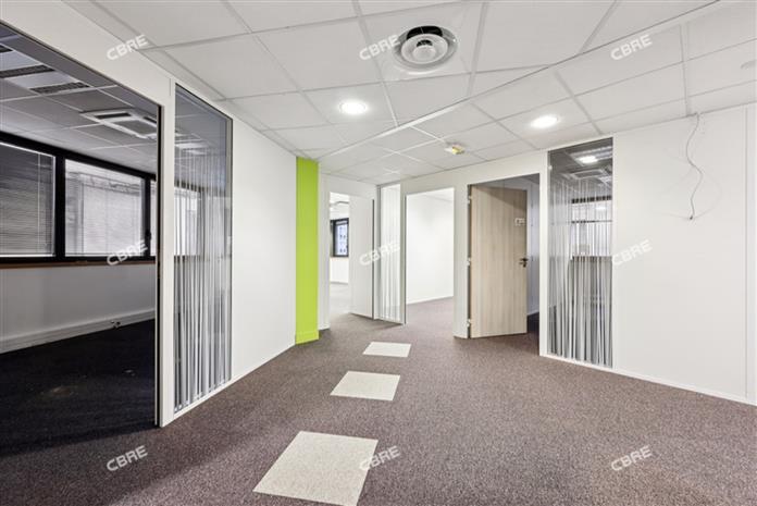 Bureau Location 94300 VINCENNES