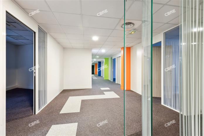 Bureau Location 94300 VINCENNES