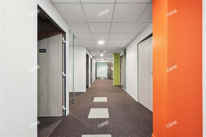 Bureau Location 94300 VINCENNES