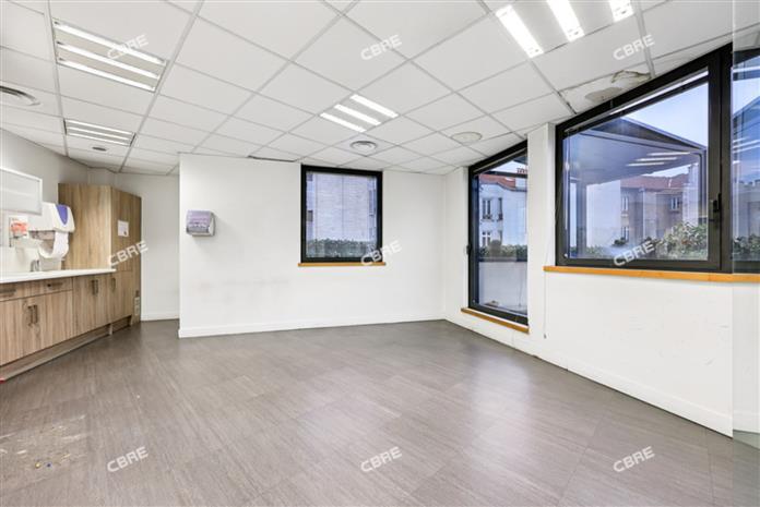 Bureau Location 94300 VINCENNES