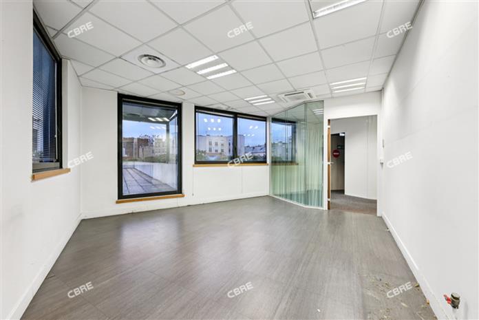 Bureau Location 94300 VINCENNES