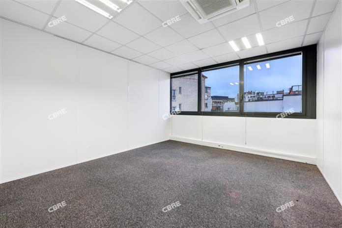 Bureau Location 94300 VINCENNES