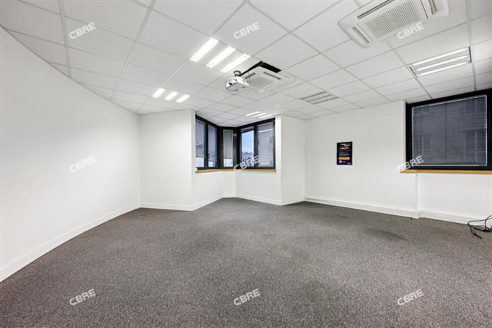 Bureau Location 94300 VINCENNES