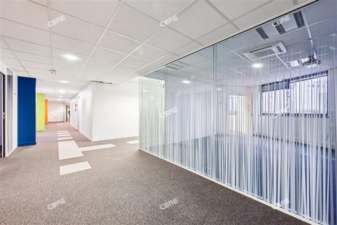 Bureau Location 94300 VINCENNES