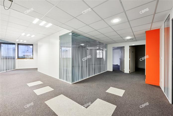 Bureau Location 94300 VINCENNES