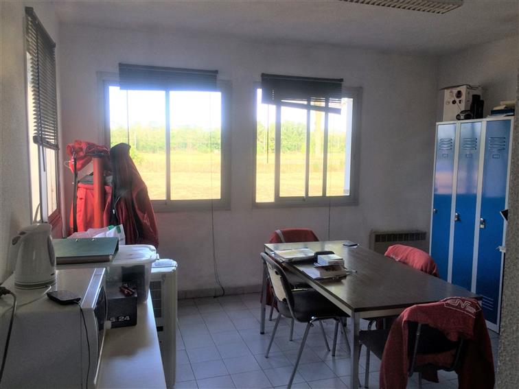 Entrepôt / Local d'activités Location 82170 GRISOLLES