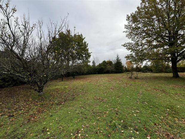 Terrain Vente 16710 SAINT YRIEIX SUR CHARENTE