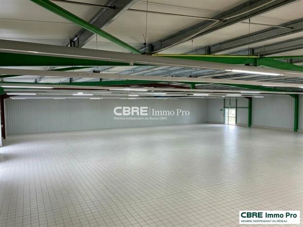 Commerce Vente 16300 BARBEZIEUX SAINT HILAIRE