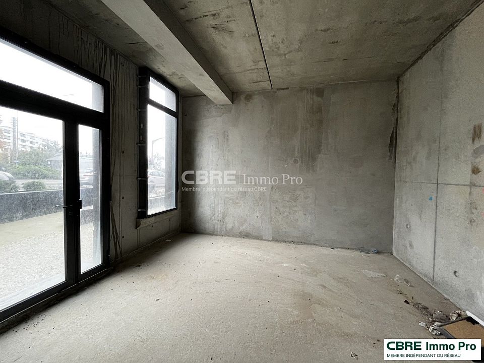 Bureau Vente 17000 LA ROCHELLE