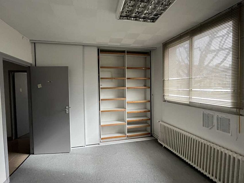 Bureau Vente 17000 LA ROCHELLE