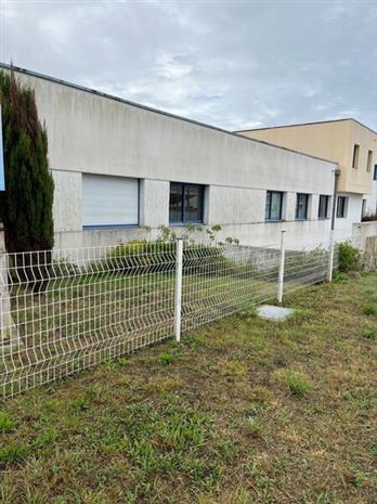 Commerce Vente 17200 ROYAN