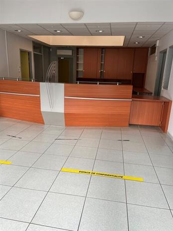 Commerce Vente 17200 ROYAN