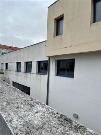 Commerce Vente 17200 ROYAN