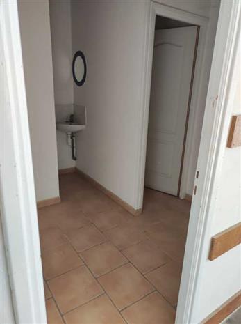 Local d'activités Vente 17400 SAINT JEAN D'ANGELY