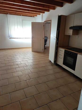 Local d'activités Vente 17400 SAINT JEAN D'ANGELY