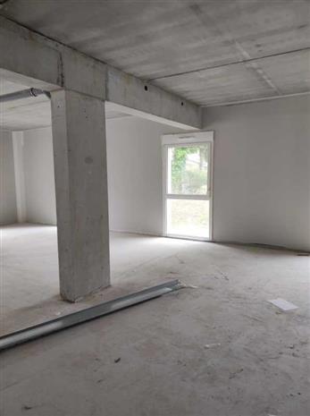Bureau Location 17180 PERIGNY
