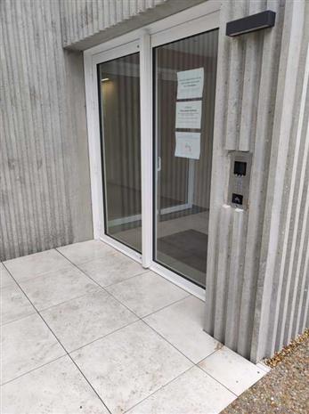 Bureau Location 17180 PERIGNY