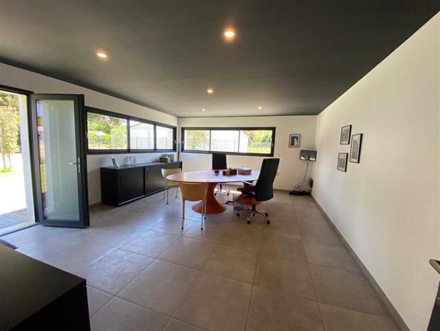 Local d'activités Vente 17420 SAINT PALAIS SUR MER