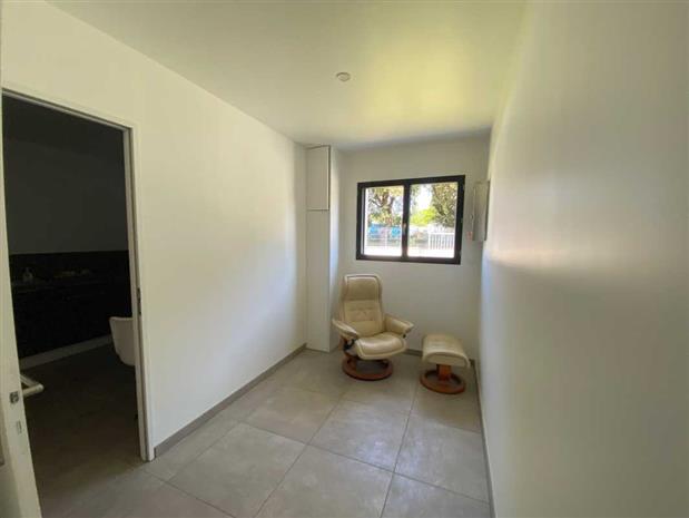 Local d'activités Vente 17420 SAINT PALAIS SUR MER