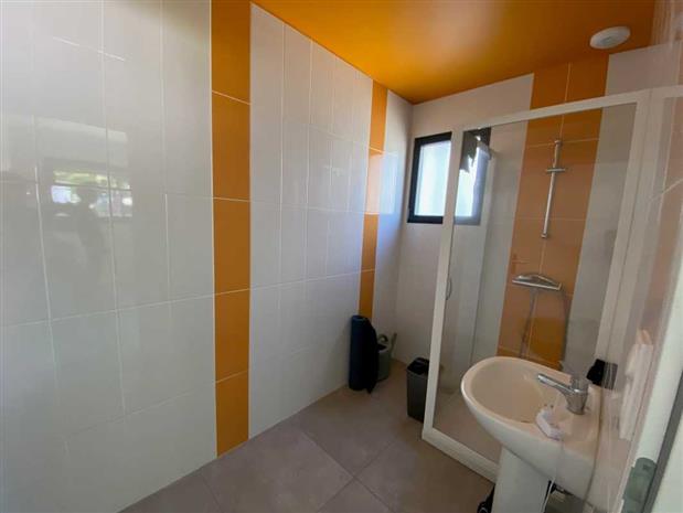 Local d'activités Vente 17420 SAINT PALAIS SUR MER