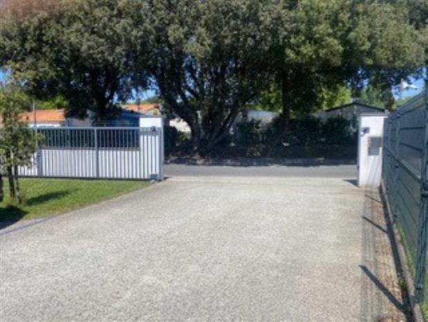 Local d'activités Vente 17420 SAINT PALAIS SUR MER