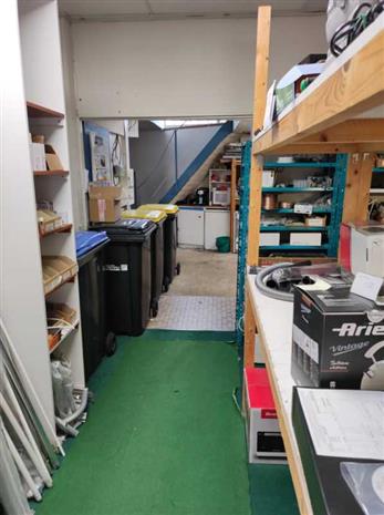 Bureau Vente 17000 LA ROCHELLE