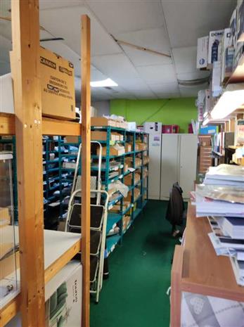 Bureau Vente 17000 LA ROCHELLE