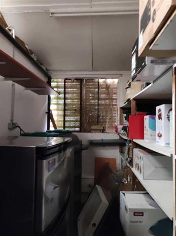 Bureau Vente 17000 LA ROCHELLE