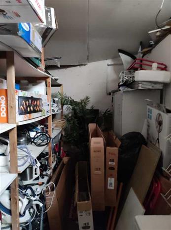 Bureau Vente 17000 LA ROCHELLE