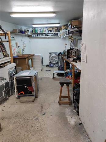 Bureau Vente 17000 LA ROCHELLE