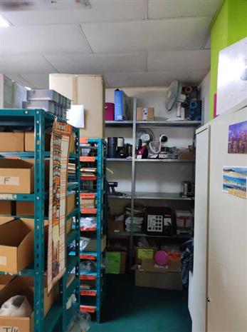 Bureau Vente 17000 LA ROCHELLE