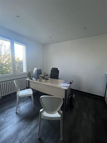Bureau Vente 17000 LA ROCHELLE