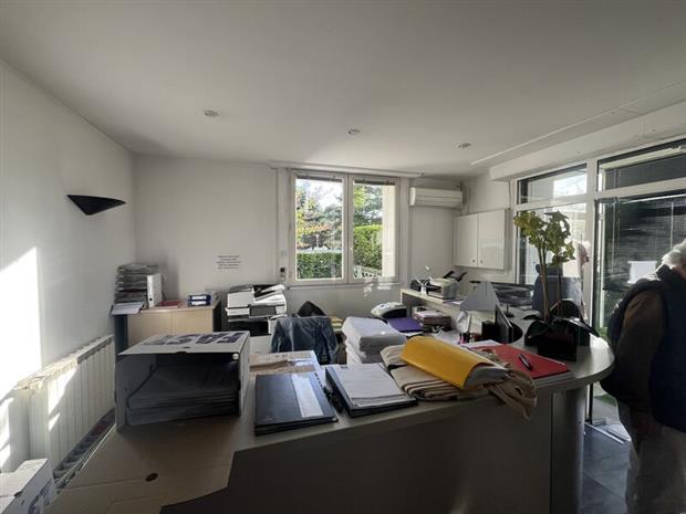 Bureau Vente 17000 LA ROCHELLE