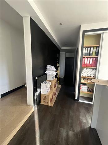 Bureau Vente 17000 LA ROCHELLE
