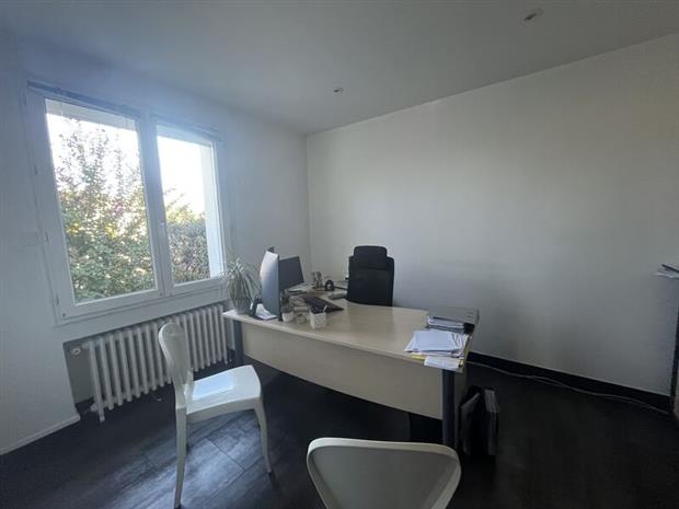 Bureau Vente 17000 LA ROCHELLE