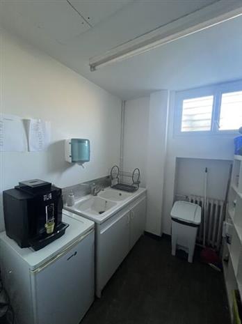 Bureau Vente 17000 LA ROCHELLE