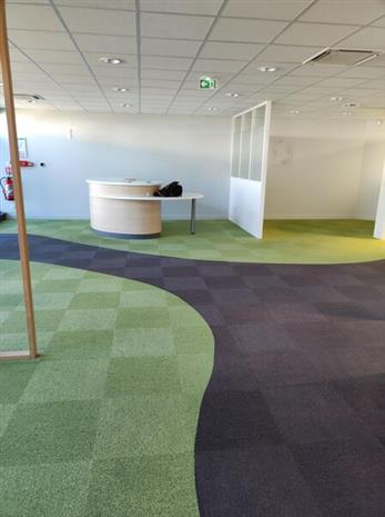 Bureau Vente 17000 LA ROCHELLE