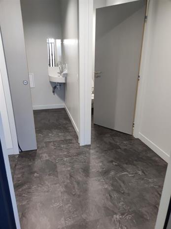 Bureau Vente 17000 LA ROCHELLE