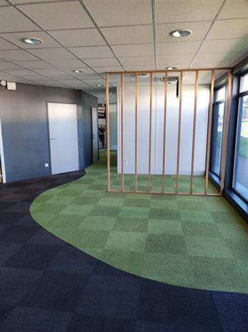 Bureau Vente 17000 LA ROCHELLE