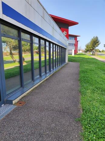 Bureau Vente 17000 LA ROCHELLE