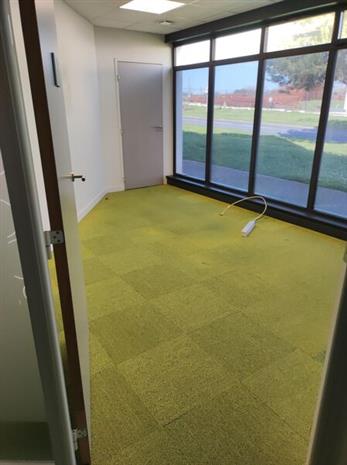 Bureau Vente 17000 LA ROCHELLE