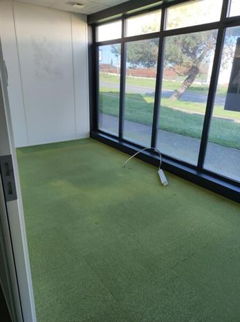 Bureau Vente 17000 LA ROCHELLE