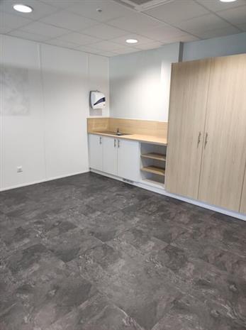 Bureau Vente 17000 LA ROCHELLE