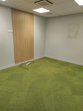 Bureau Vente 17000 LA ROCHELLE